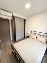 One-north Eden (D5), Apartment #614605011